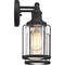 Quoizel Ludlow Vanity Light LUD8615EK - alternate 5